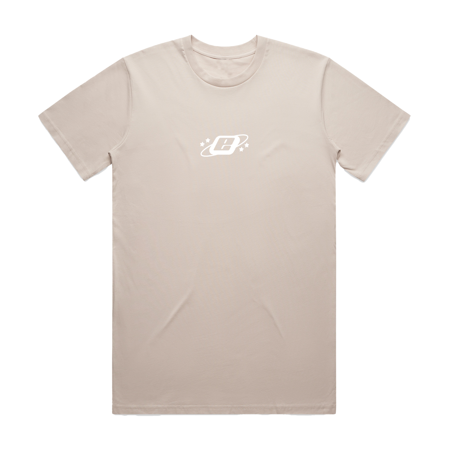 2K Tee