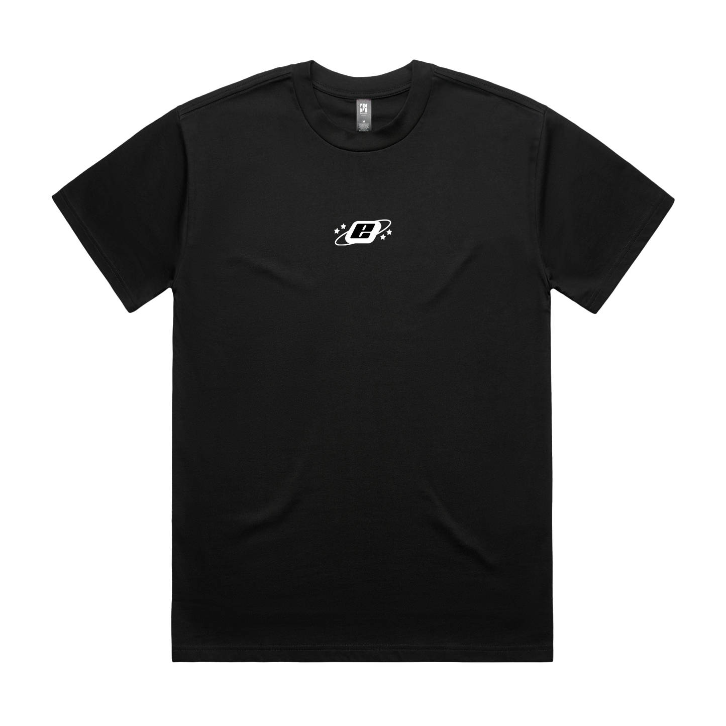 2K Tee