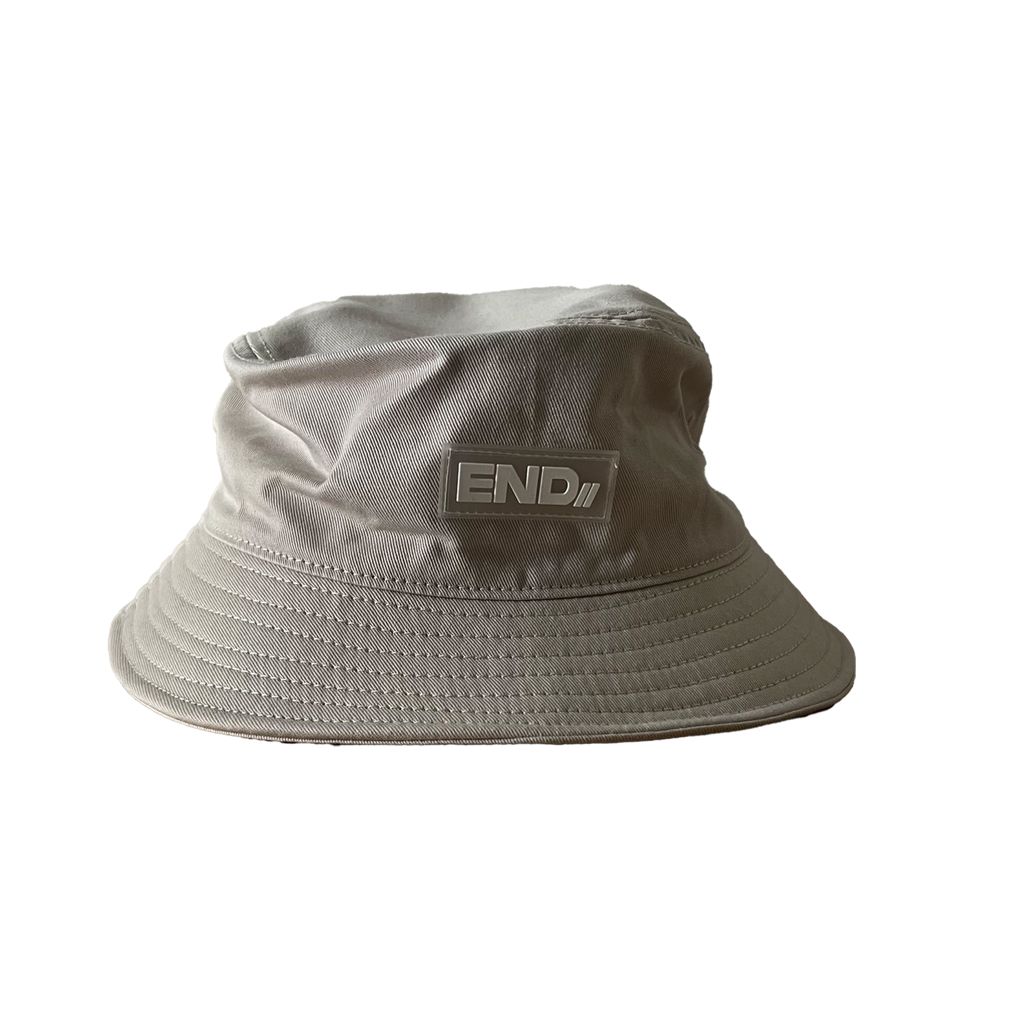 Bucket Hats