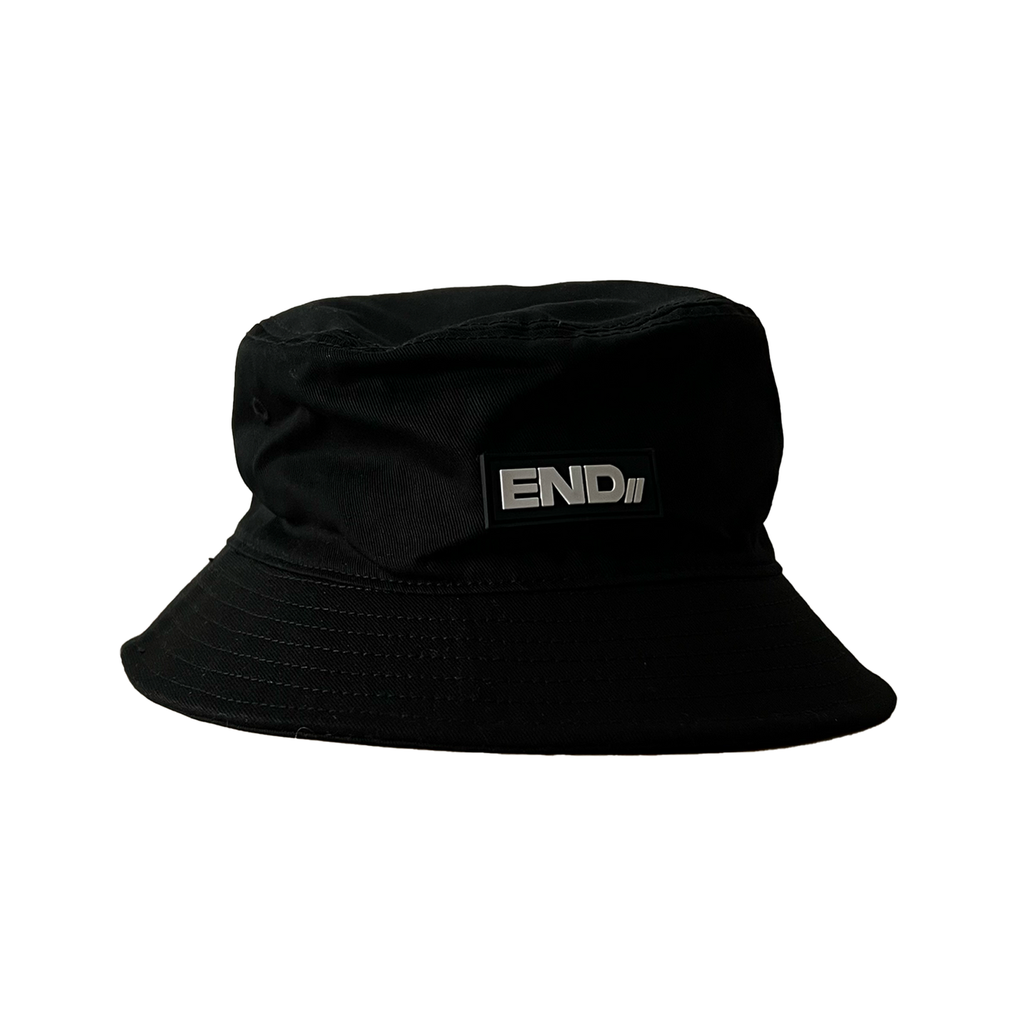 Kids Bucket Hats