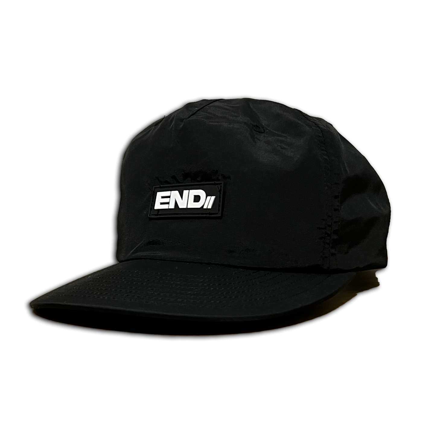 Signature Cap