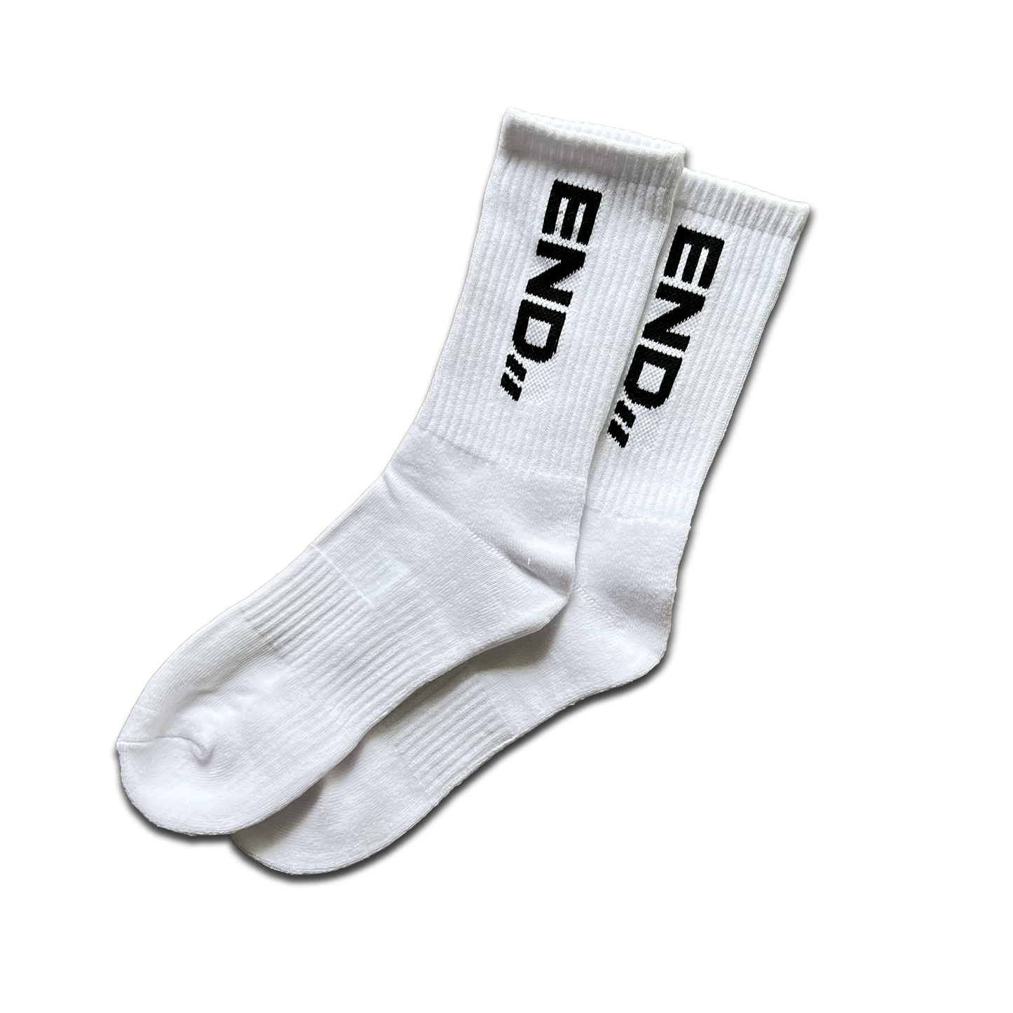 Everyday Socks