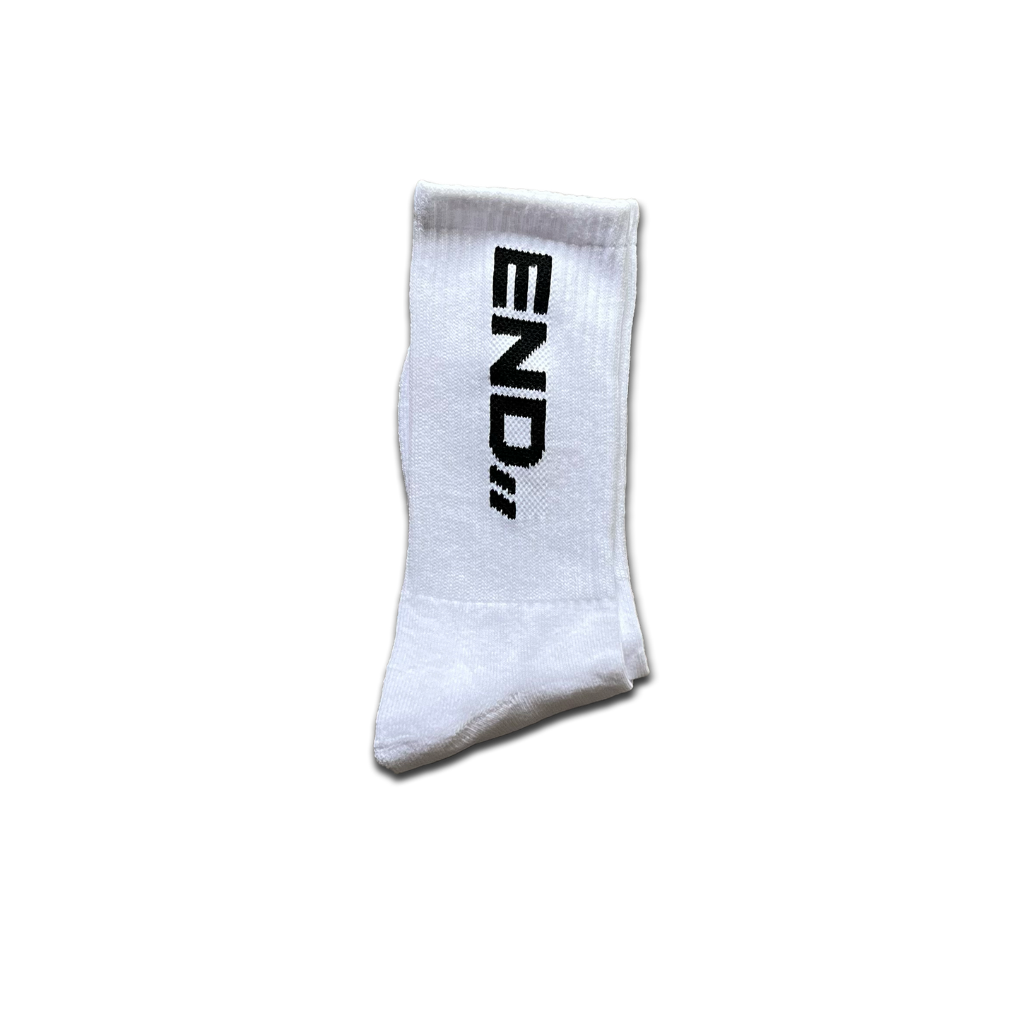 Everyday Socks