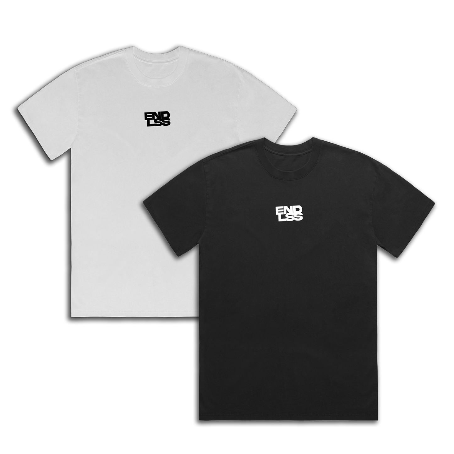 911 Coupe Tee