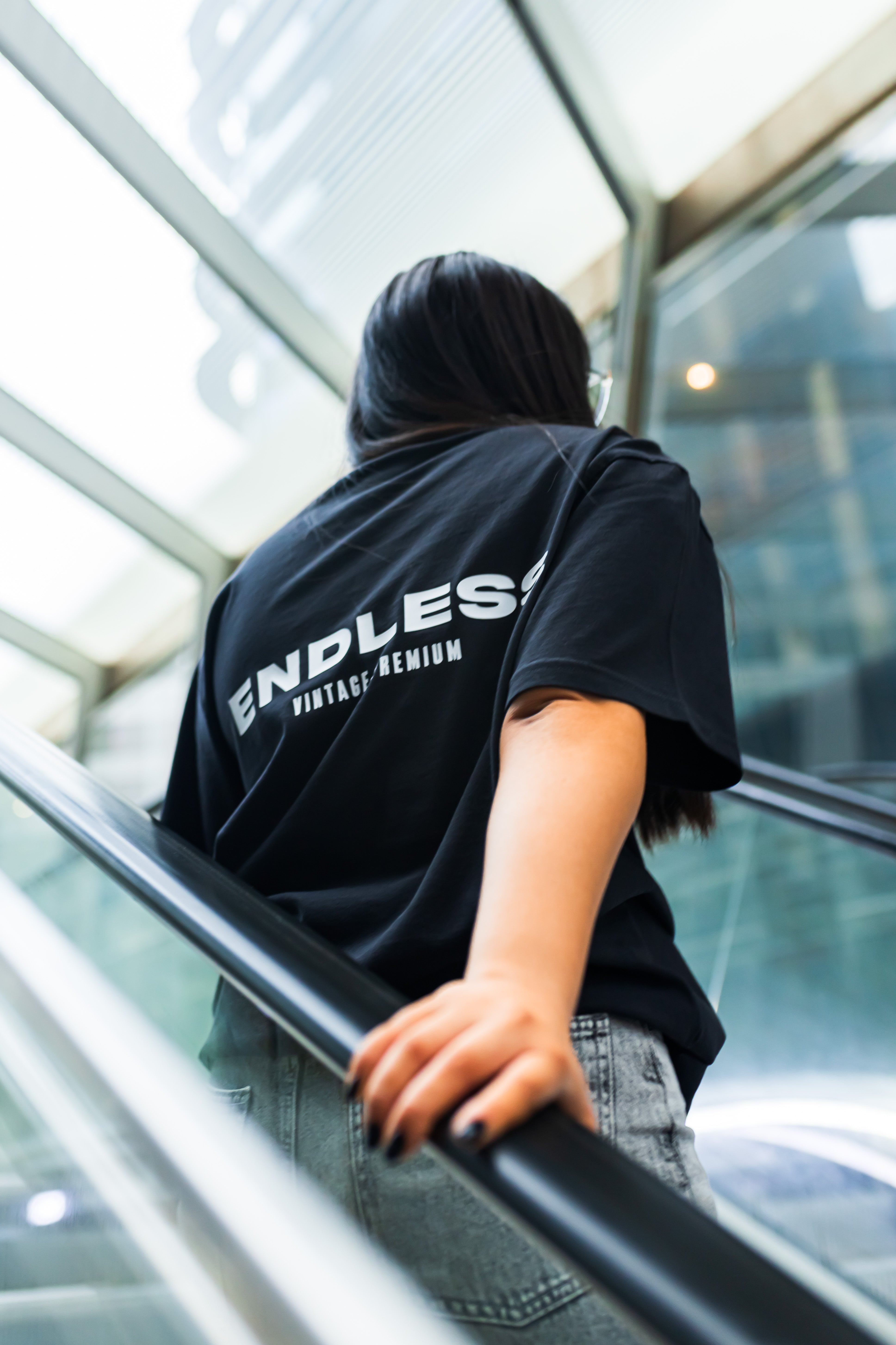 Endless Apparel Official