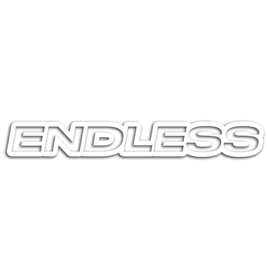 Endless Banner