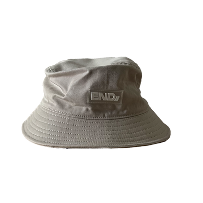 Bucket Hats