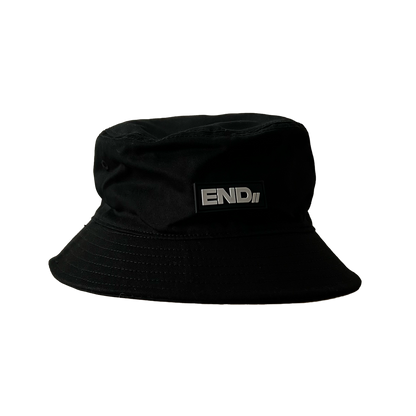 Bucket Hats