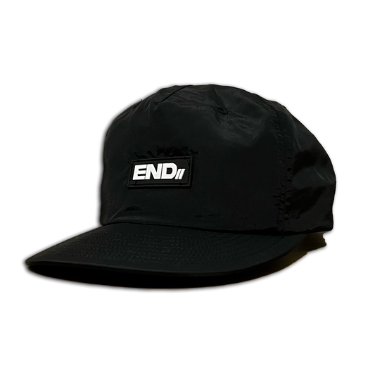 Signature Cap