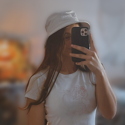 Bucket Hats