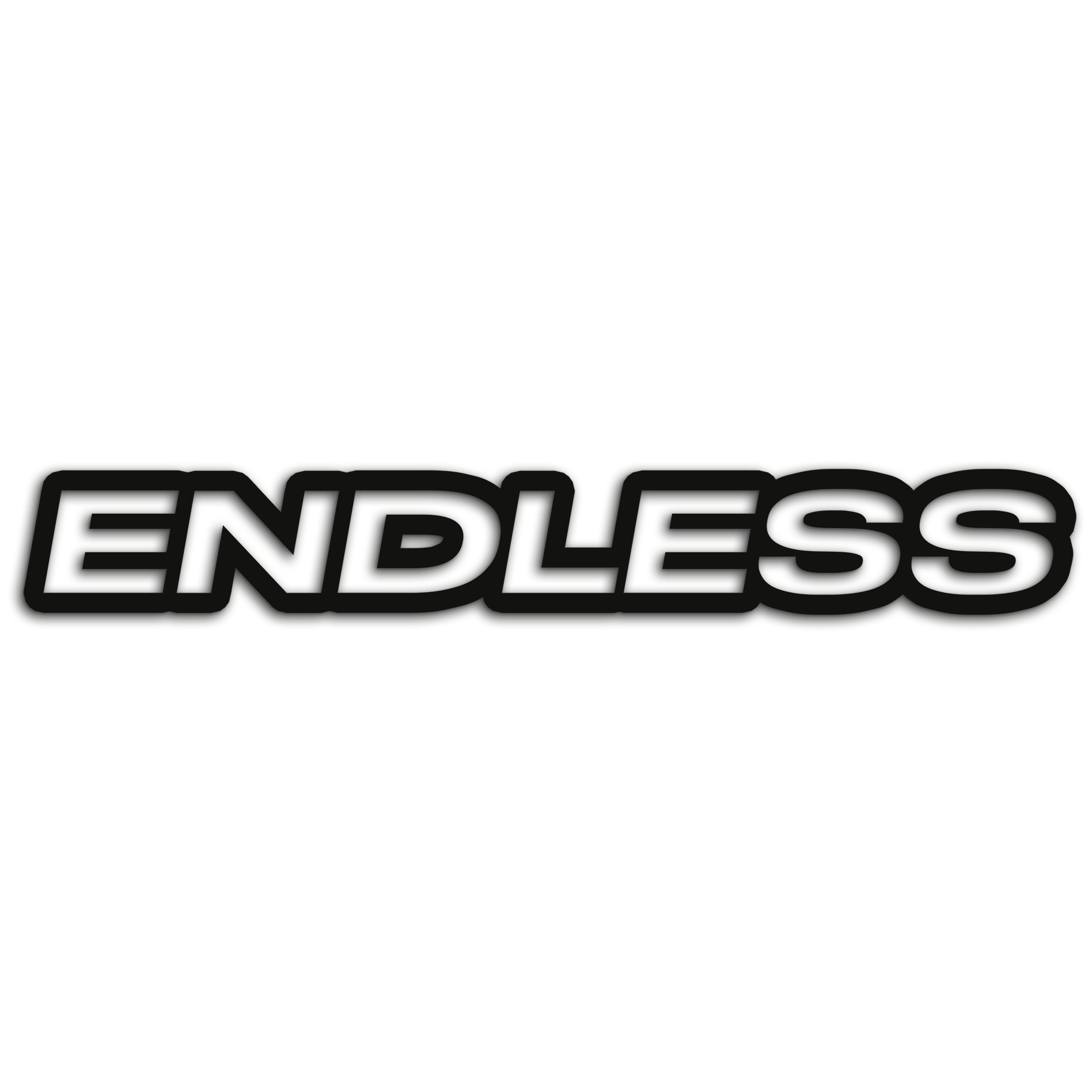 Accessories – Endless Apparel Official