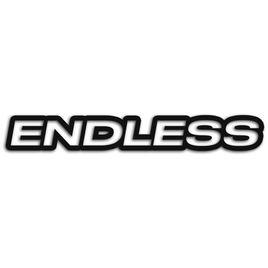 Reflective Banner
