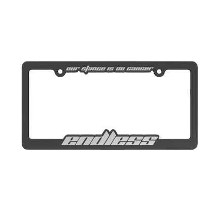 Import Plate Frames (Single Frame)