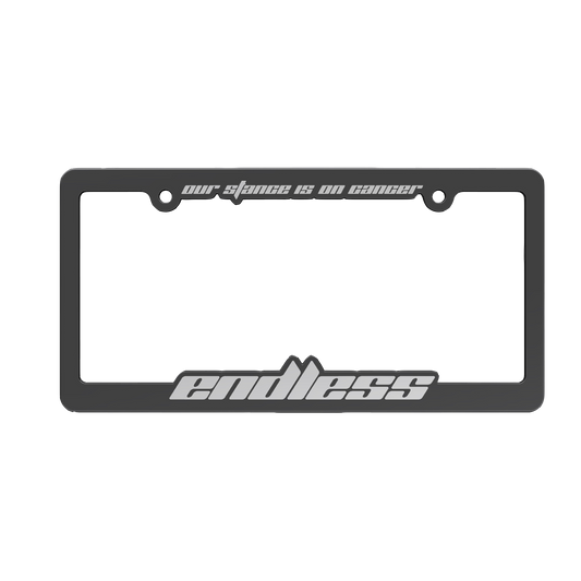 Import Plate Frames (Single Frame)